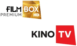 Nowości w FilmBox