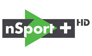 Kanał nSport+ HD już dostępny