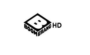 Boomerang w jakości HD od dziś