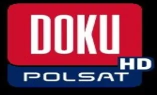 Kanał Polsat Doku HD już dostępny