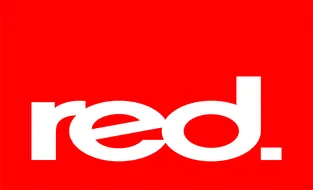 Nowa oferta programowa Red Carpet TV