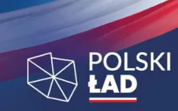 Informacje dotyczące nowych rozwiązań podatkowych
