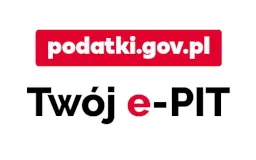 Rozliczenie podatku PIT za 2021 rok