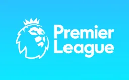 Premier League – 2. kolejka na antenach CANAL+ SPORT